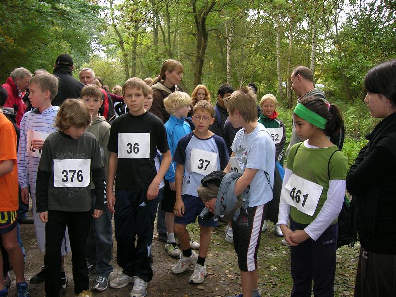 Crosslauf-M03.JPG