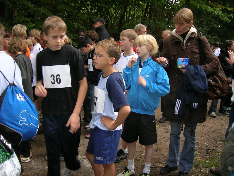 Crosslauf-M04.JPG