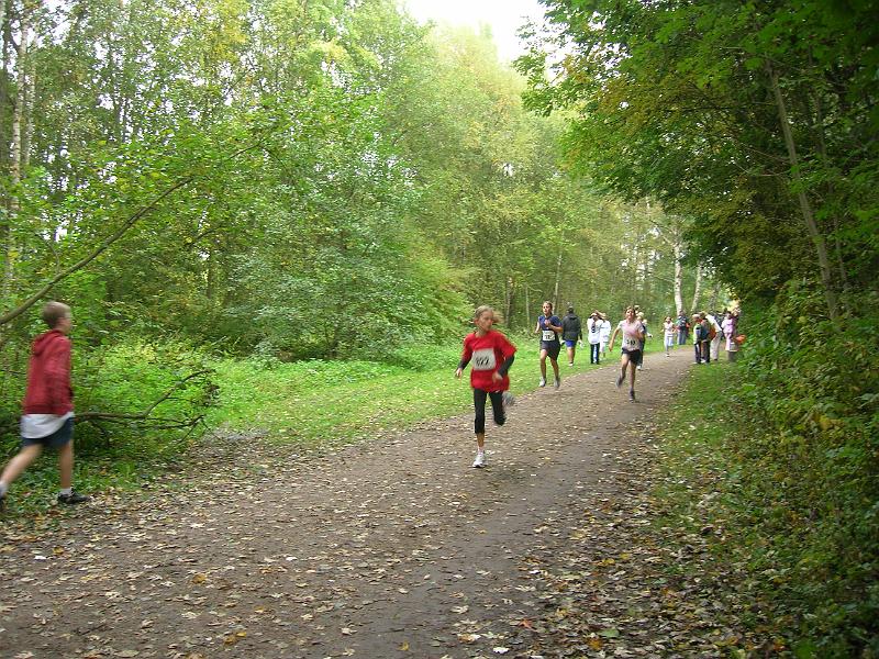 Crosslauf-M06.JPG