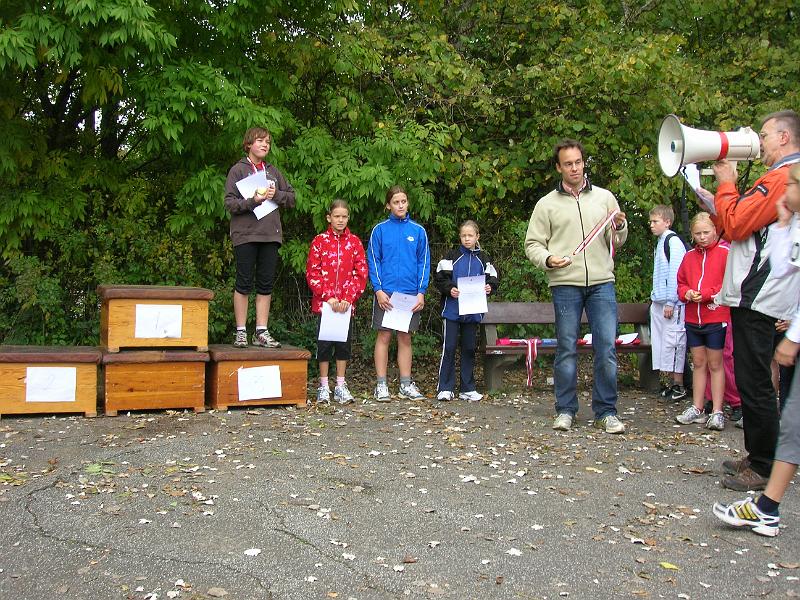 Crosslauf-M09.JPG