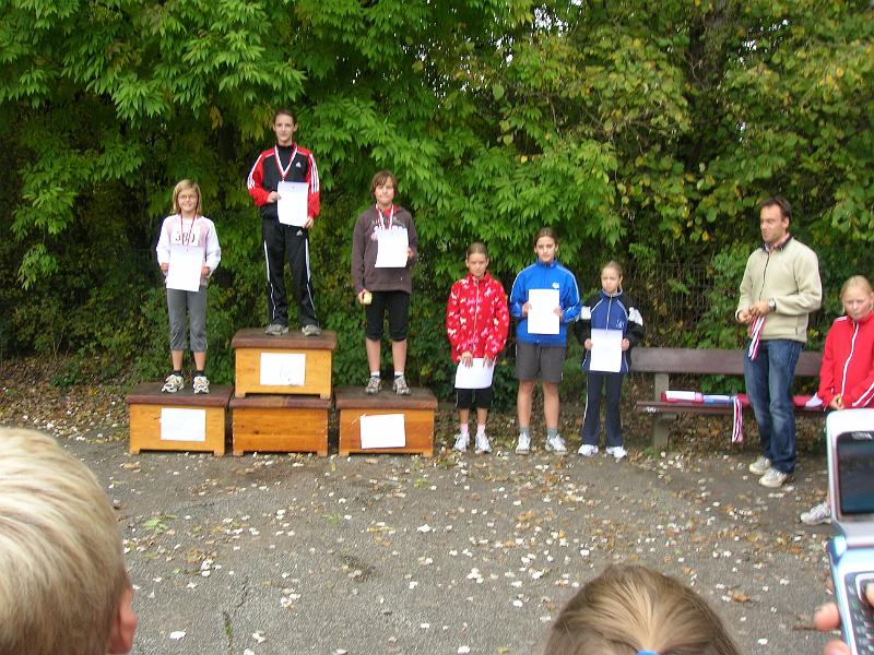 Crosslauf-M10.JPG