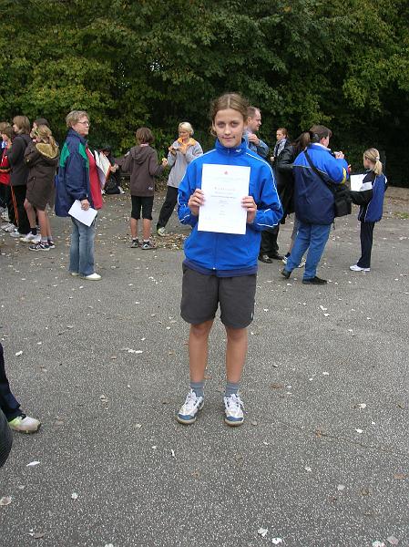 Crosslauf-M11.JPG