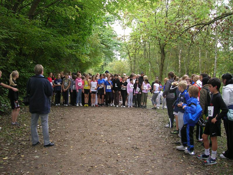 Crosslauf-M12.JPG
