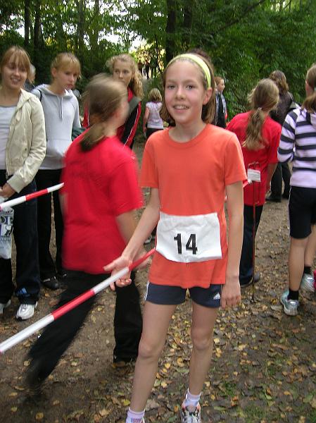 Crosslauf-M13.JPG