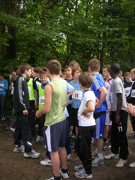 Crosslauf-M14.JPG