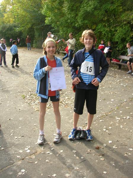 Crosslauf-M15.JPG