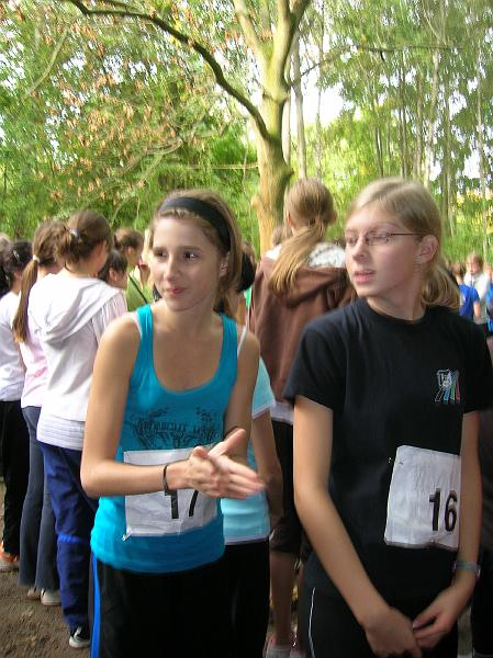 Crosslauf-M16.JPG