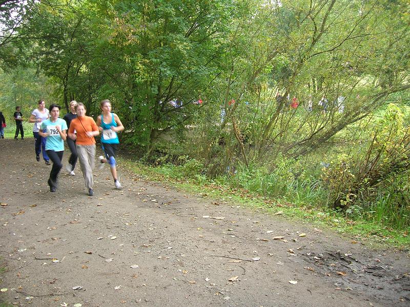 Crosslauf-M18.JPG