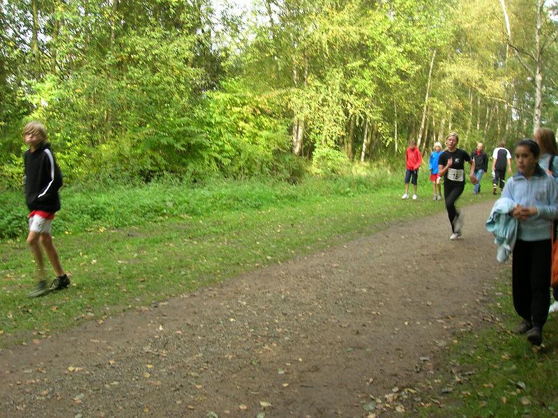 Crosslauf-M20.JPG