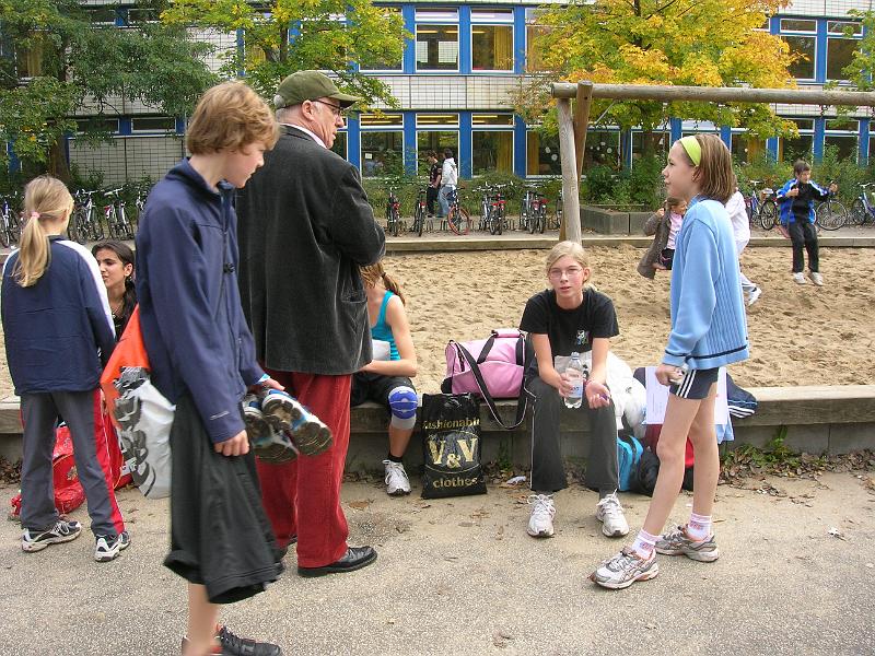 Crosslauf-M21.JPG