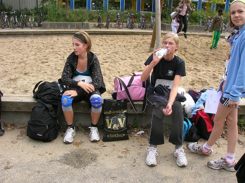 Crosslauf-M22.JPG