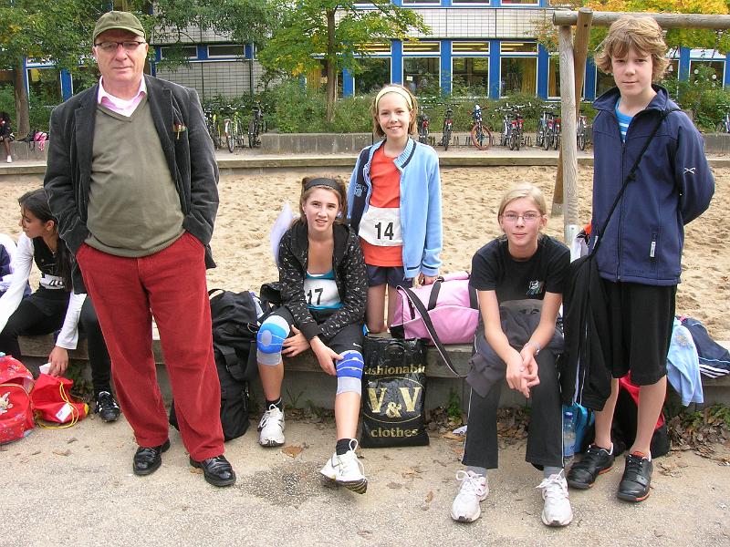 Crosslauf-M23.JPG