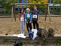 Crosslauf-M01