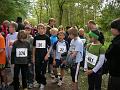 Crosslauf-M03