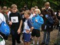 Crosslauf-M04