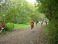 Crosslauf-M06