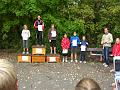 Crosslauf-M10