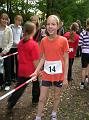 Crosslauf-M13