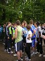 Crosslauf-M14