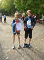 Crosslauf-M15
