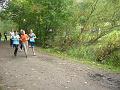 Crosslauf-M18