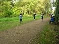 Crosslauf-M19