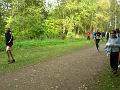 Crosslauf-M20