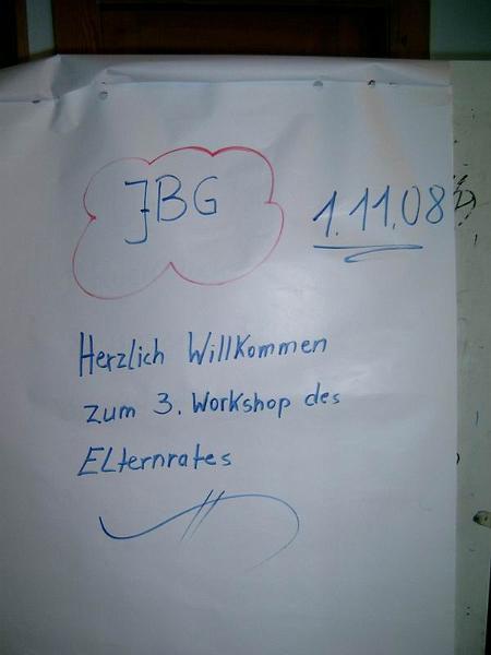 Workshop01.jpg