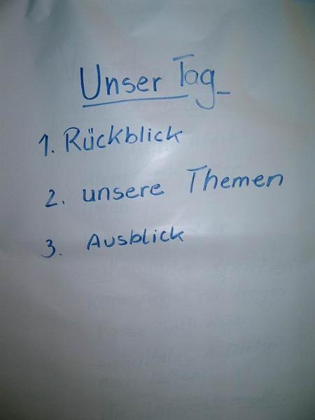 Workshop04.JPG
