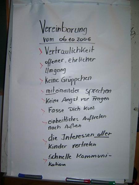 Workshop06.JPG