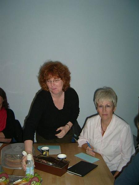 Workshop07.JPG