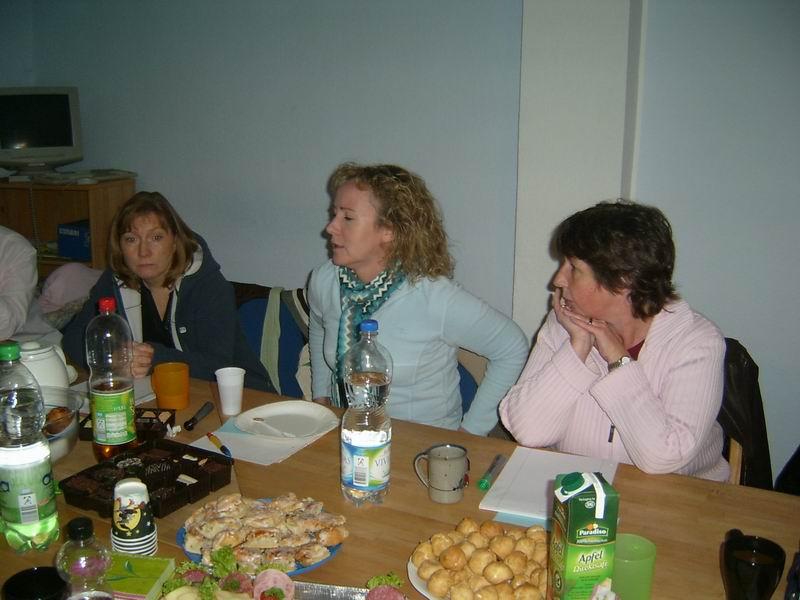 Workshop08.JPG