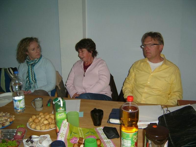 Workshop09.JPG