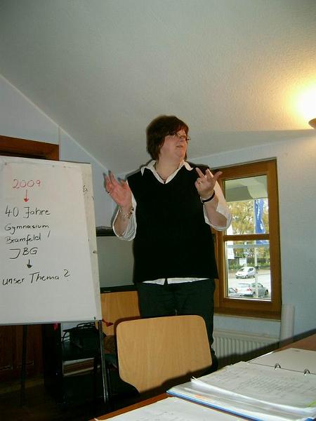 Workshop10.JPG