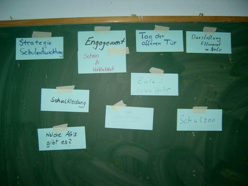 Workshop11.JPG