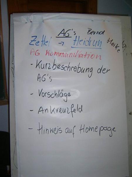 Workshop12.JPG