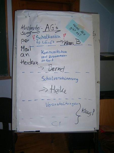 Workshop13.JPG