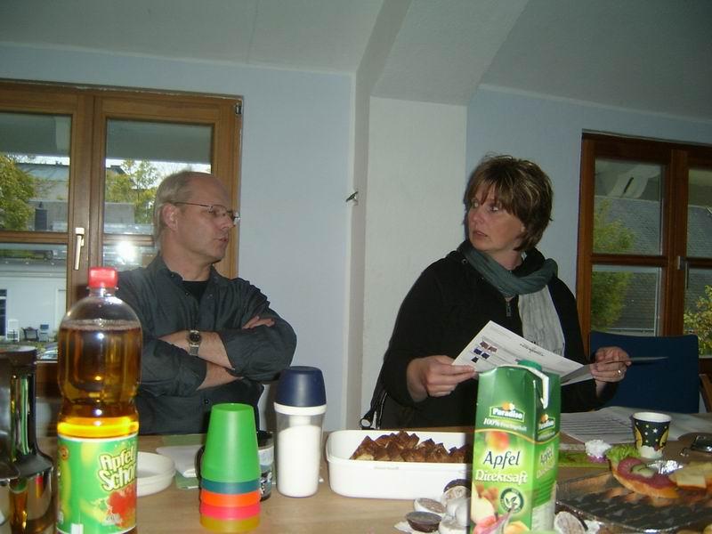 Workshop14.JPG