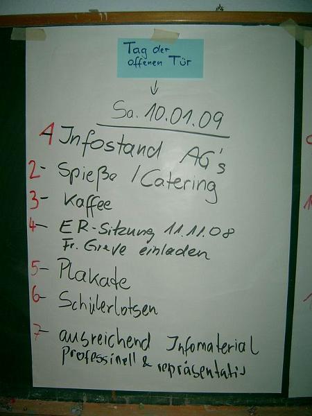 Workshop15.JPG
