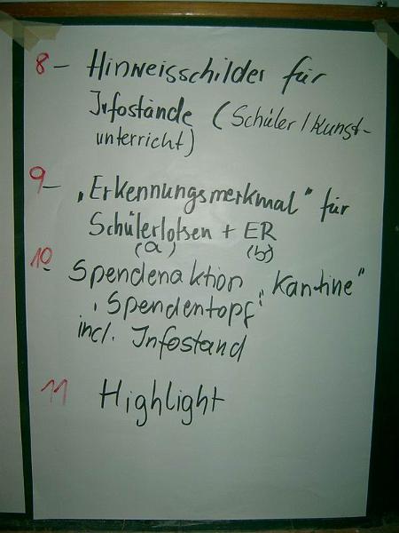 Workshop16.JPG