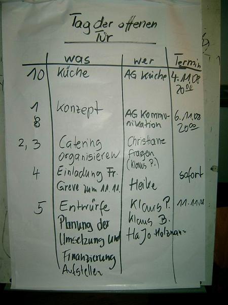 Workshop17.JPG