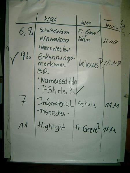 Workshop18.JPG