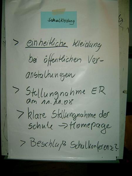 Workshop19.JPG