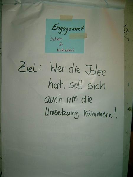 Workshop20.JPG