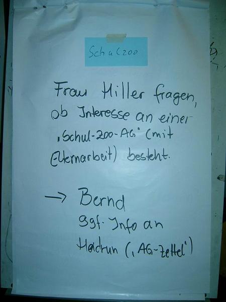 Workshop21.JPG
