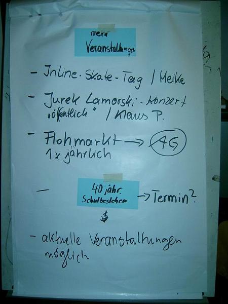 Workshop22.JPG