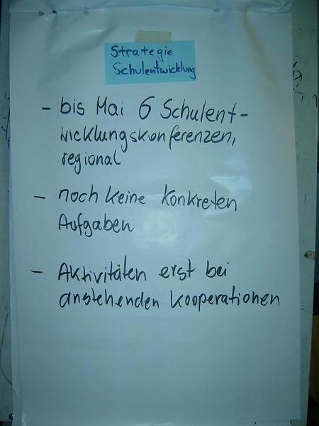 Workshop24.JPG
