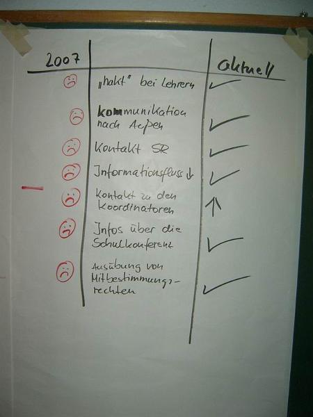 Workshop26.JPG