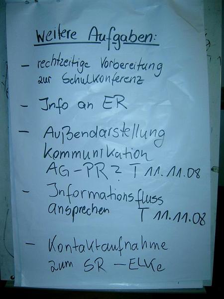 Workshop27.JPG