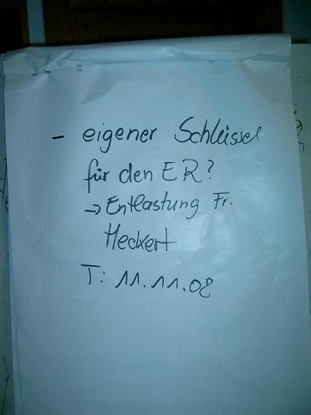 Workshop28.JPG